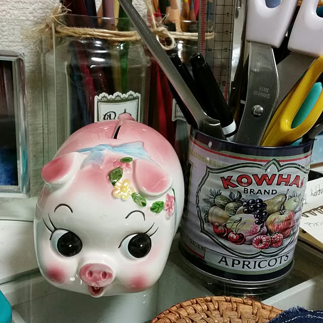 M.Sさんの実例写真