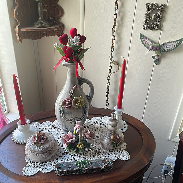 kikiさんの実例写真