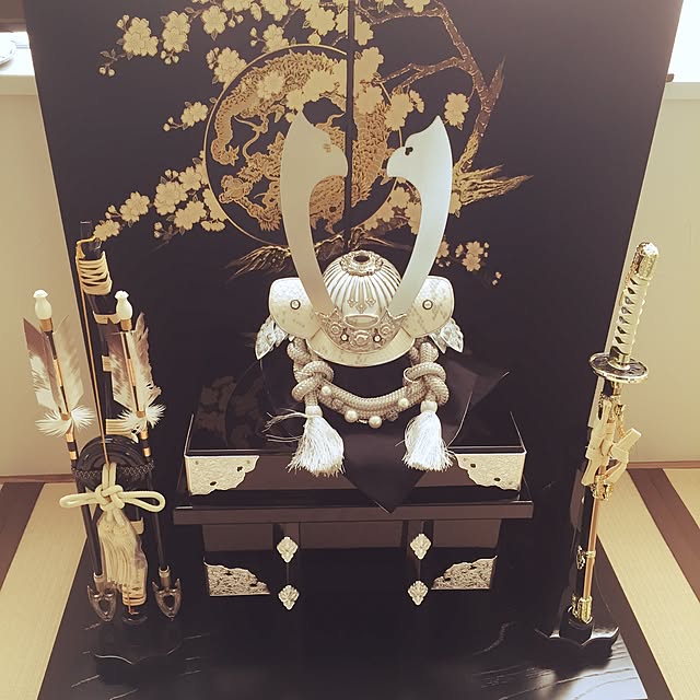 hinajunさんの実例写真