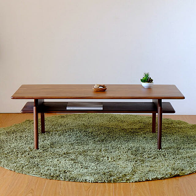 isseiki_furnitureさんの実例写真