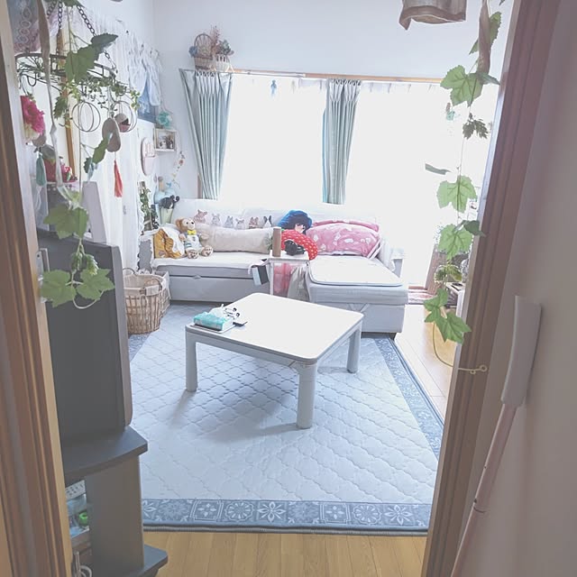 mariaさんの実例写真