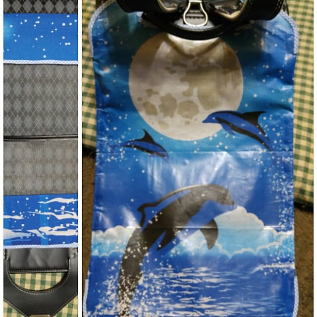 sakiさんの実例写真