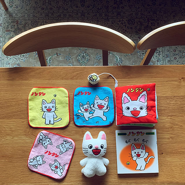 kouchanmamaさんの実例写真