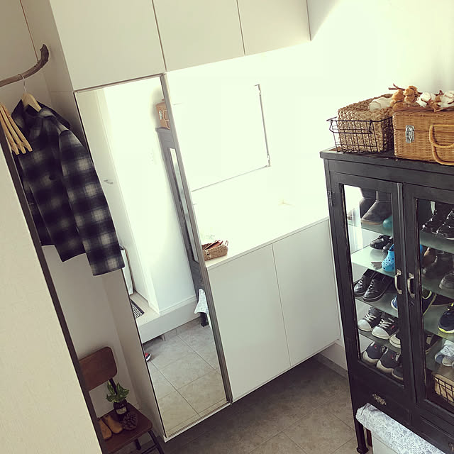 moca.yさんの実例写真