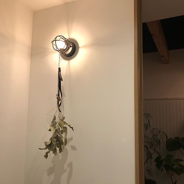poa.t_hさんの実例写真