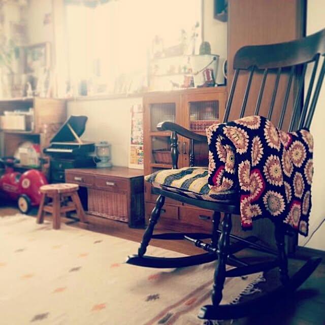 Maicoさんの実例写真