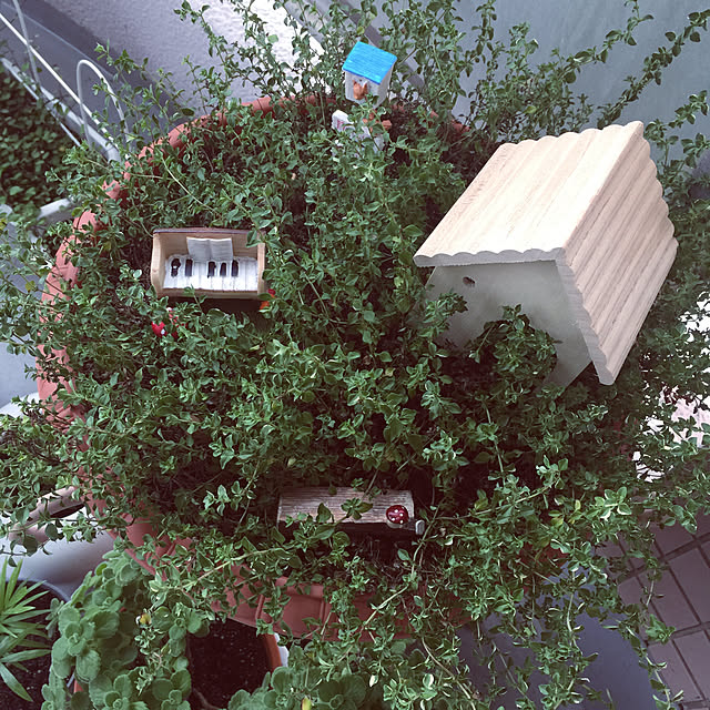 HKSさんの実例写真