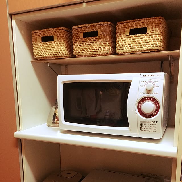 Yokoさんの実例写真