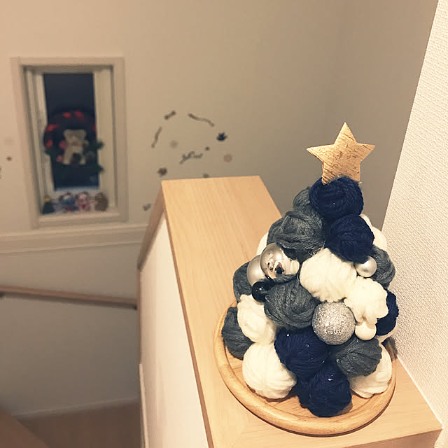 rizumu4649さんの実例写真