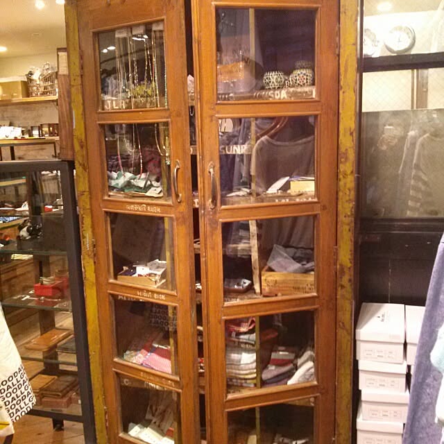 haruさんの実例写真