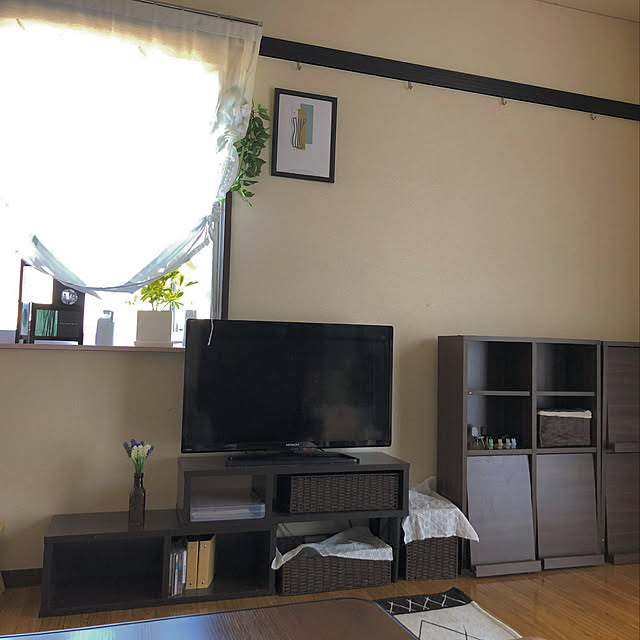 R.さんの実例写真
