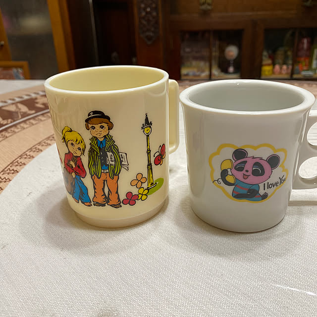 kankanさんの実例写真