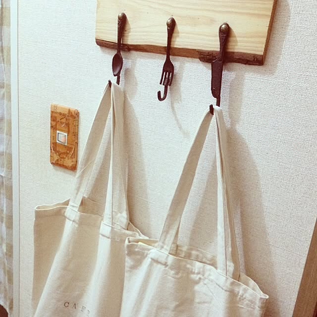 Marinさんの実例写真