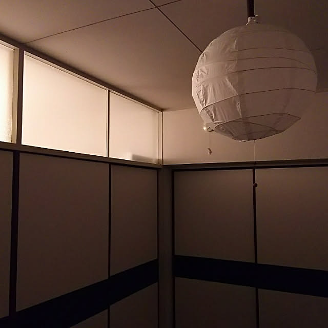 toreniaさんの実例写真