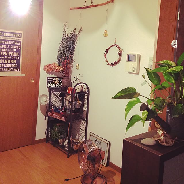 kikiraraさんの実例写真