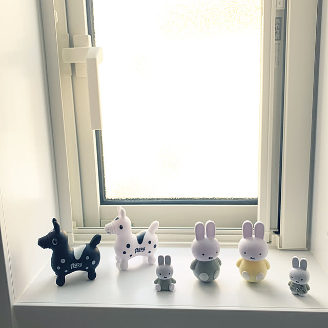 piitanさんの実例写真