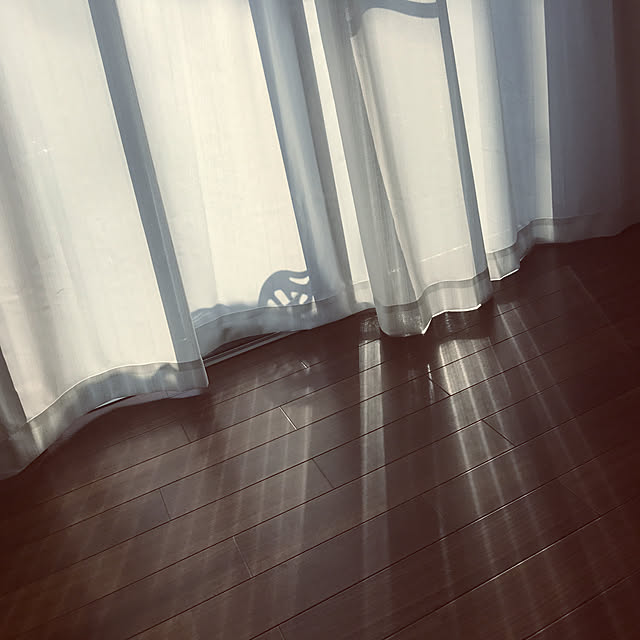 aranさんの実例写真