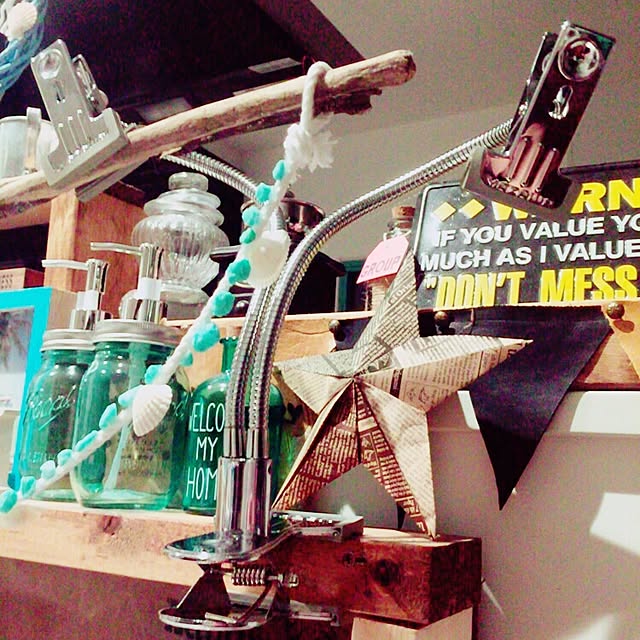 relaxsunさんの実例写真