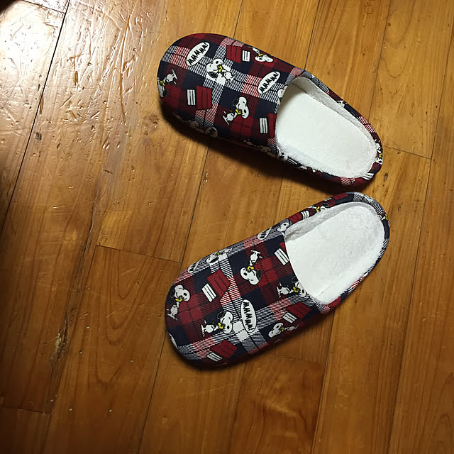 asuru8285さんの実例写真