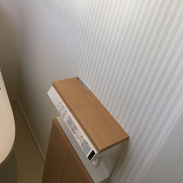 minmim.さんの実例写真