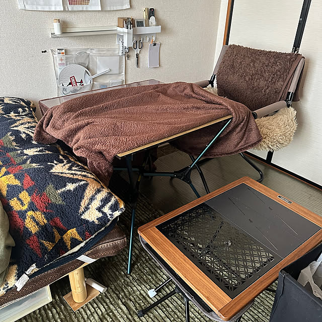 ayu_さんの部屋