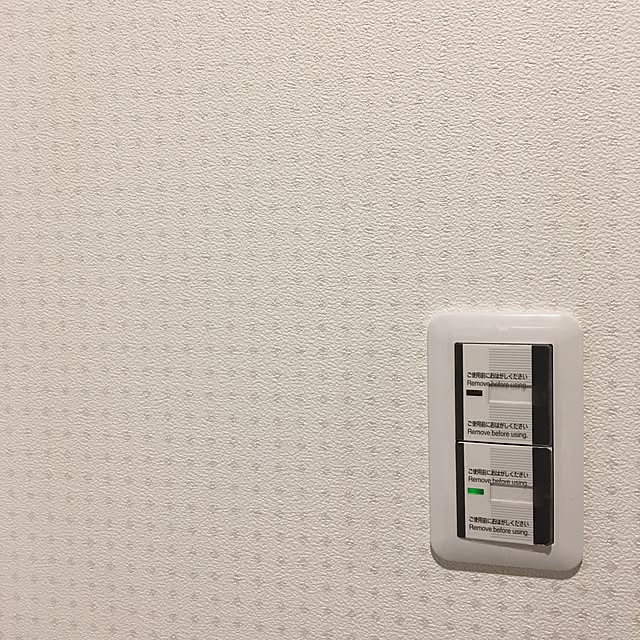 chamaramanyさんの実例写真