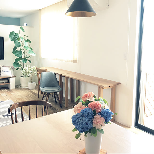 mint_homeさんの実例写真
