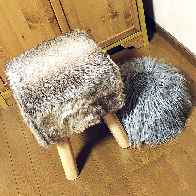 miさんの実例写真