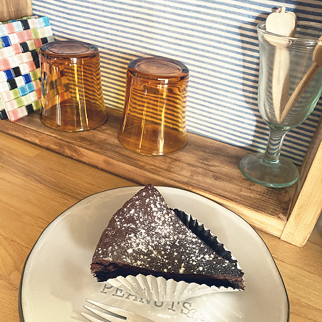 t_n.homeさんの実例写真