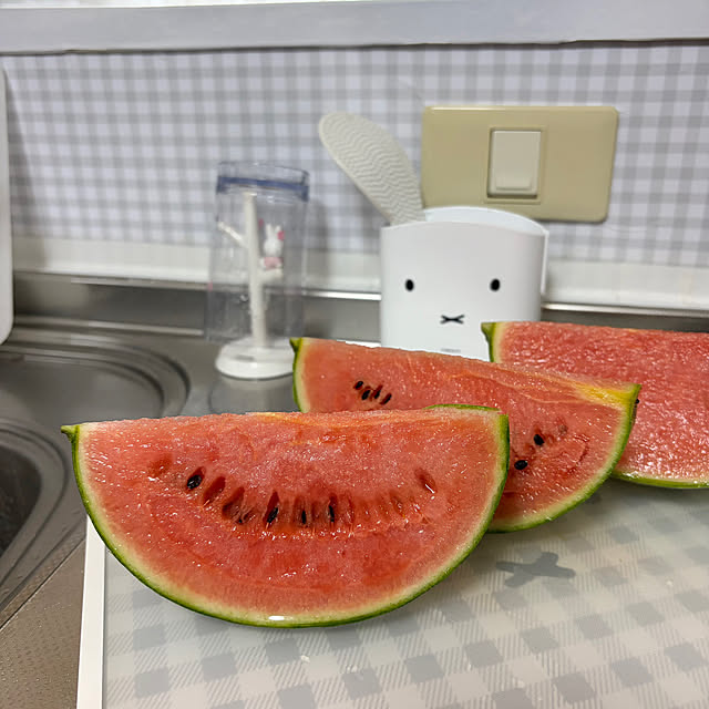 appleさんの実例写真