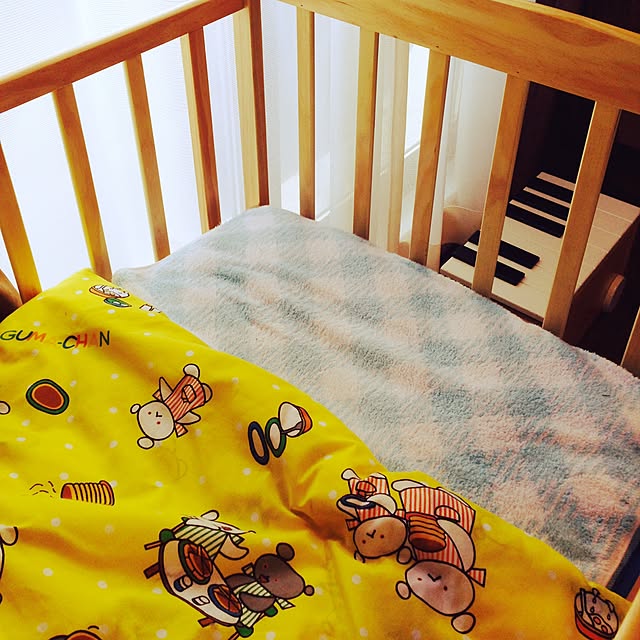 makoronさんの実例写真