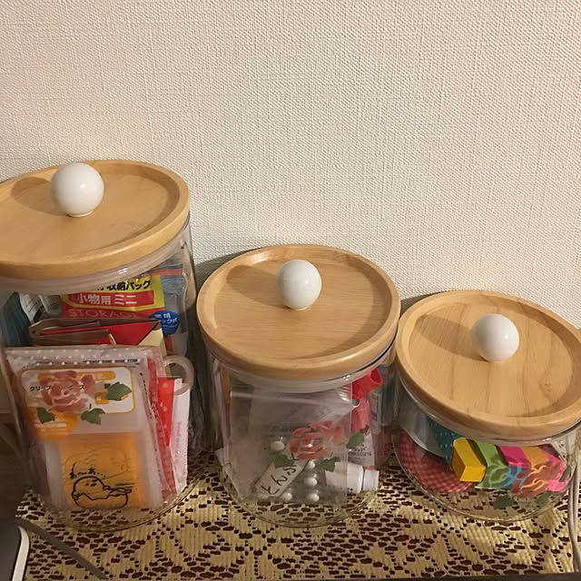 s.a0713さんの実例写真