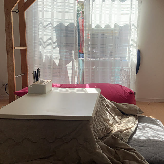 Tomoさんの実例写真