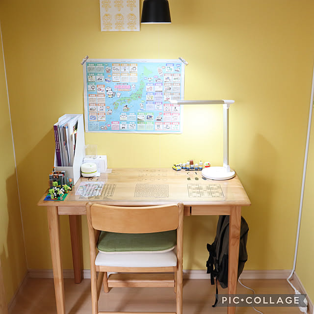 ISSEIKI_FURNITUREのカバー写真