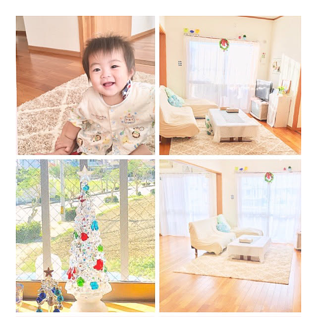 hatsu.0202さんの実例写真