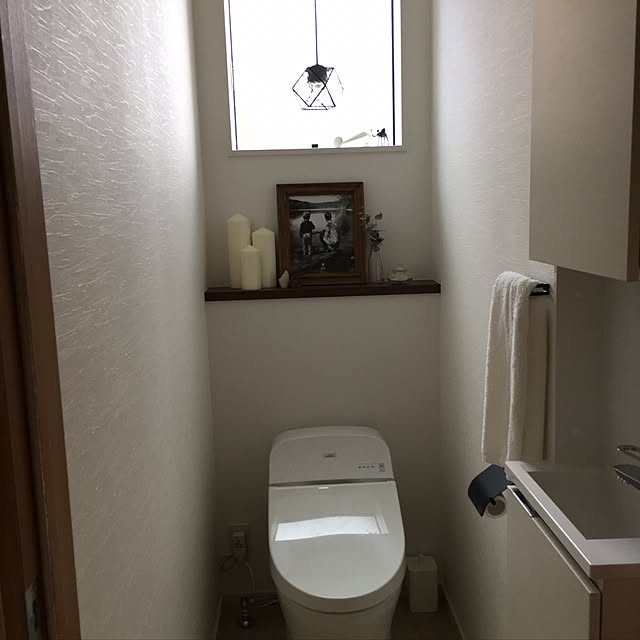 SHさんの実例写真