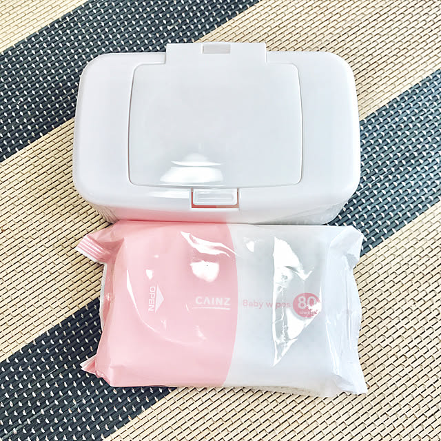 Appletreeさんの実例写真