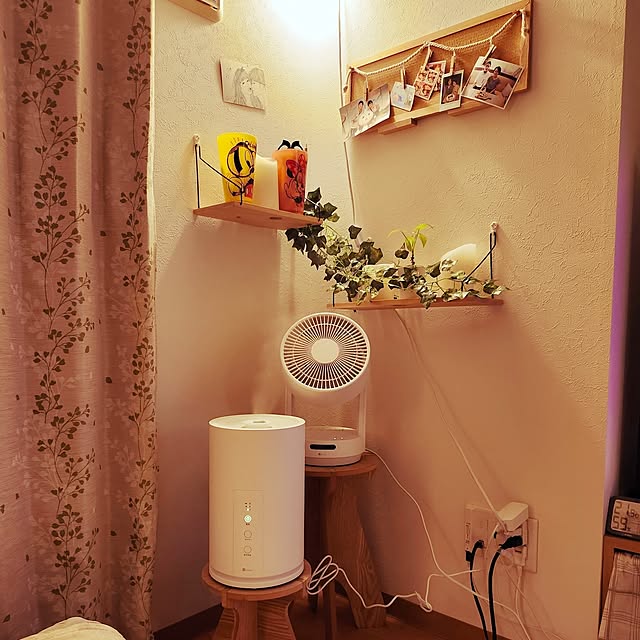 go-chanさんの実例写真