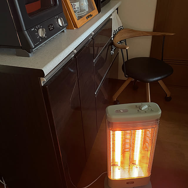 natsumiさんの実例写真