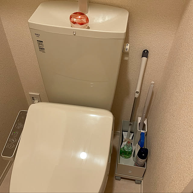 potsuminさんの実例写真