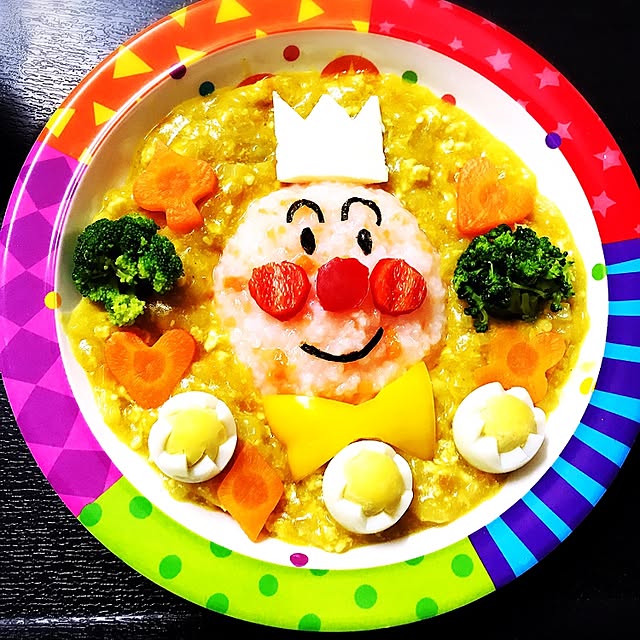 aoi_mamaさんの実例写真