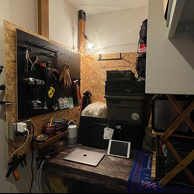 Yroomさんの実例写真