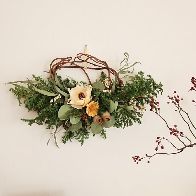 totonatuloveさんの部屋