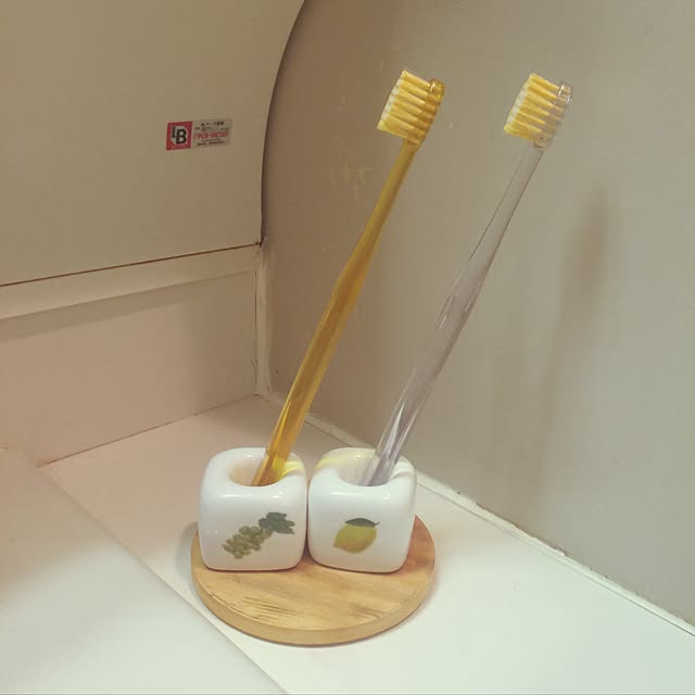 kojiro120513さんの実例写真