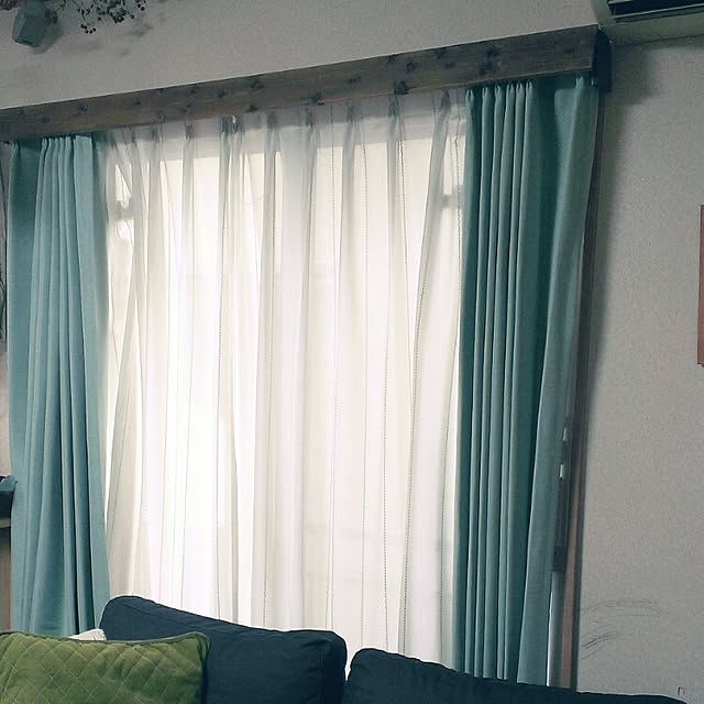 reikamamさんの実例写真