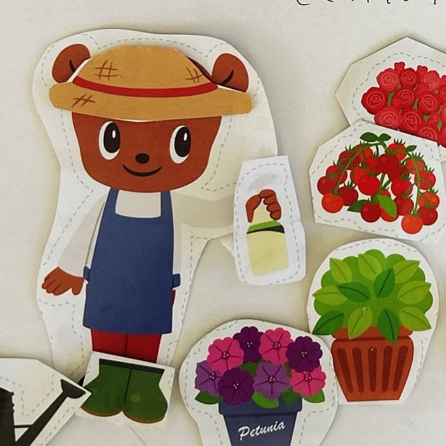 chisaさんの実例写真