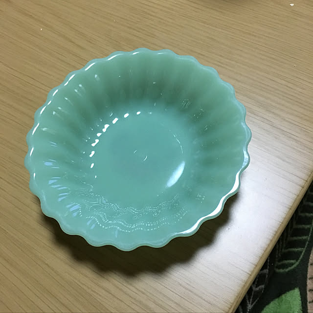 sakuranboさんの実例写真