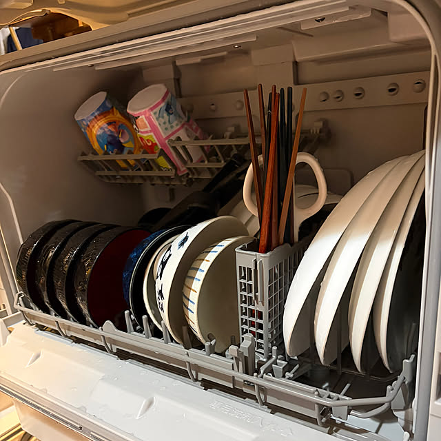 tomoさんの実例写真