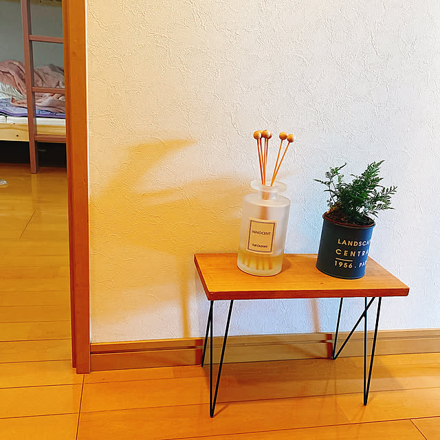 haruさんの実例写真