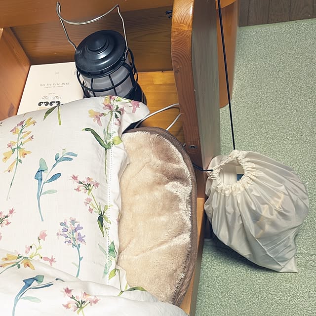 hiroさんの部屋